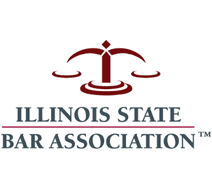 Illinois State Bar Association