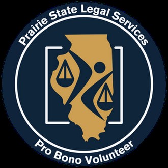 Prairie State Legal Services